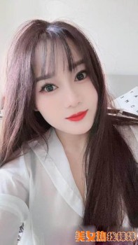 150003gf77xgdvkggj7gyg.jpg