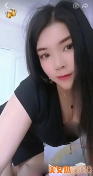 151002g3hqu31xiu09qhi1.jpg