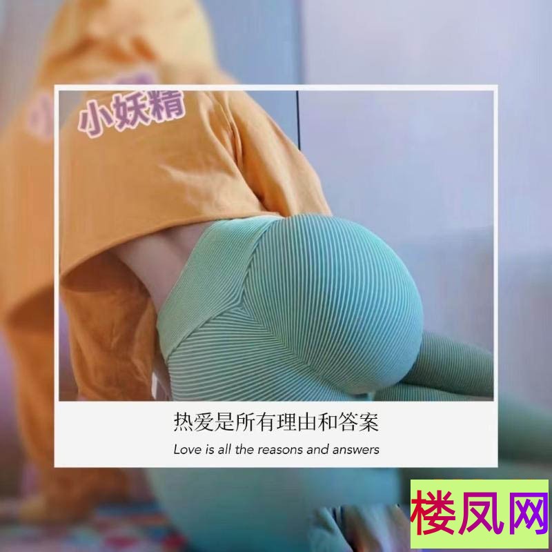153502gnixtbpg5pp3ag5z.jpg