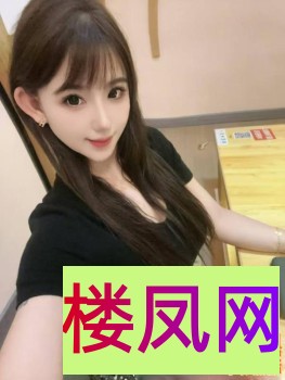 165003zsnws11r1wx15cb5.jpg