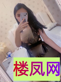 172501z22c5xm6c3scrix1.jpg
