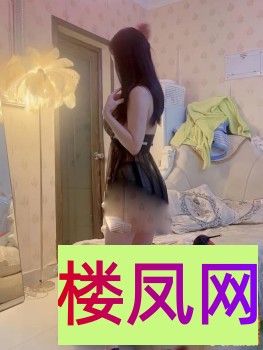172502jwwfiaw2vylsyy22.jpg