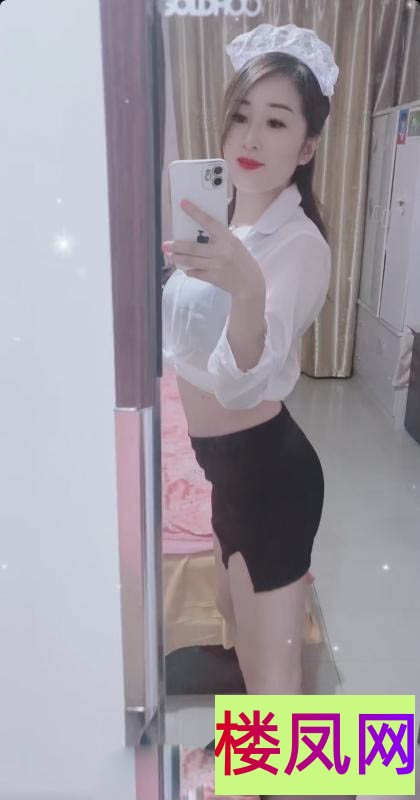 180501tcn9gzgct15h1ut1.jpg