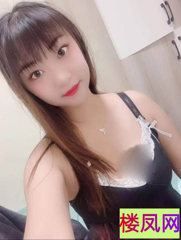 181003us36rrfy61rfz532.jpg