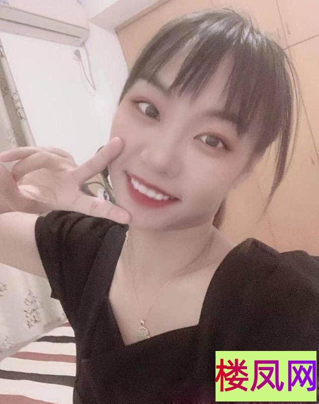 181003yk2wft24tta11kft.jpg