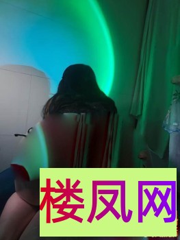 181501zovqe1q33fo1wq37.jpg