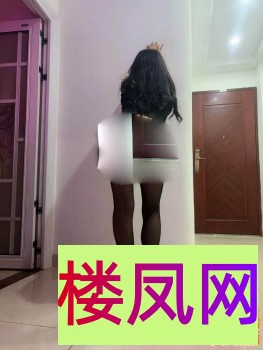 202500sph55ur8i5u58r33.jpg