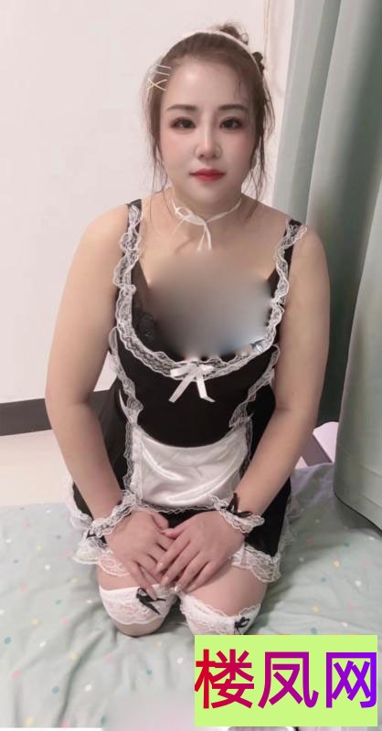 213003t9zxg6ts9tk3gkn6.jpg