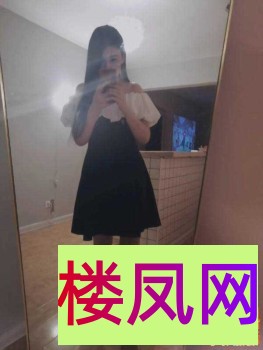 224001w7611ggda5g34y3i.jpg