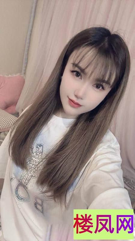 013006an4sg95yg6g6yf31.jpg