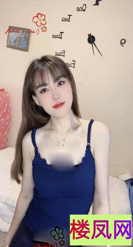 013009awyc8fb73w7cy5bg.jpg