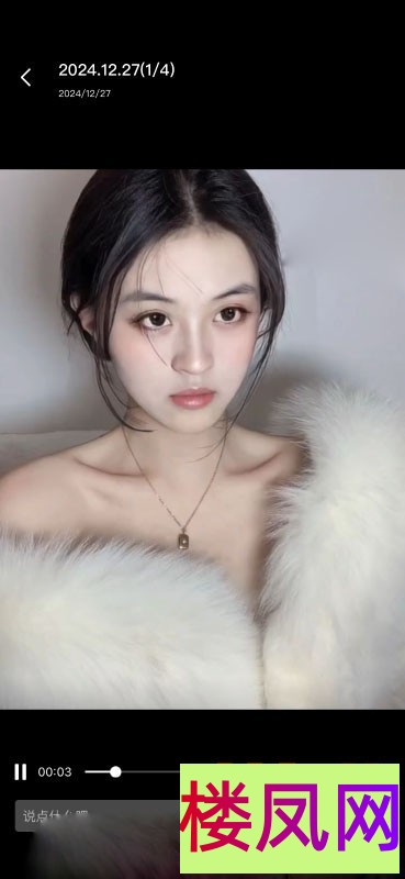 013507sutjuss8ds33f6xu.jpg