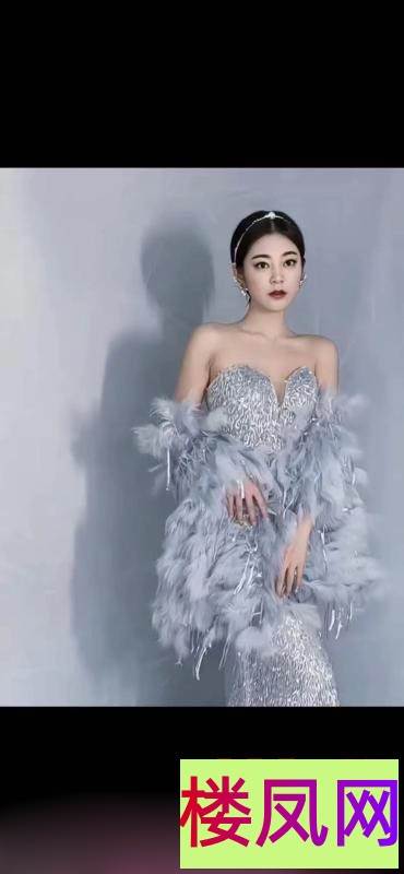 014002rcc5atddu9vp4hv4.jpg