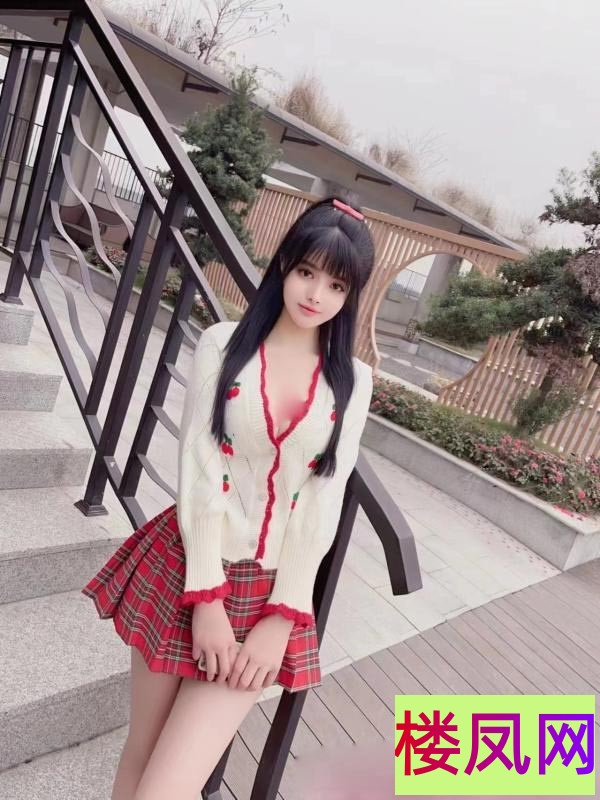 014501wuzmn5u9uv5ruu9r.jpg