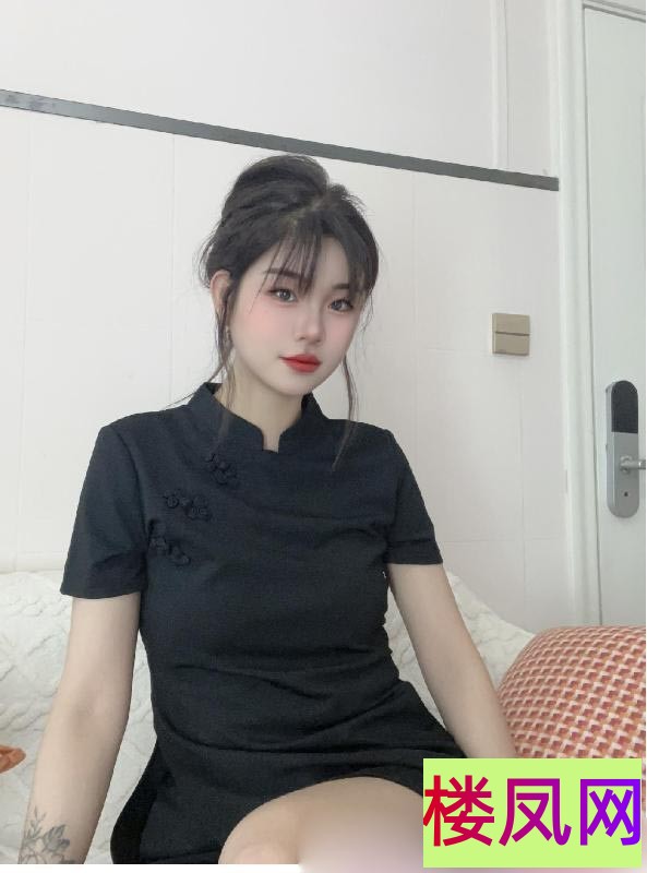 064002g8h50kepw5pq5dhx.jpg