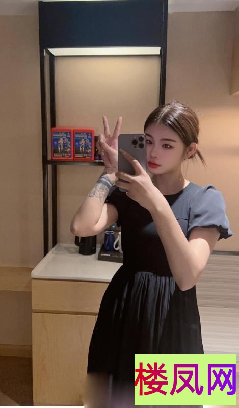 064005knz299tudtrcgu2g.jpg