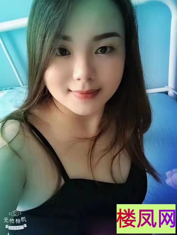 130003hyfyzpibyur4v74g.jpg