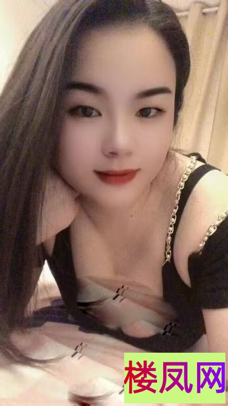130004asnmlmmesqq2kmys.jpg