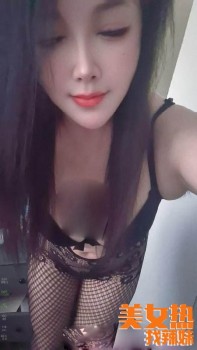 141002hf8ua5uzq5fnhhau.jpg