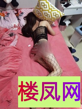 164002u9dwa4w6zubdfppw.jpg