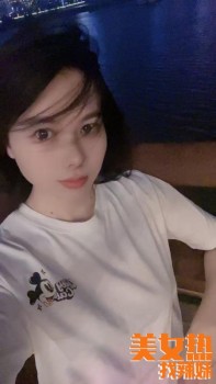 171004kvaovqllhg0m4aza.jpg