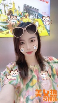 171004qzfnj72c21kzkgn7.jpg
