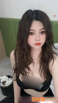 181001czmckr8ru71lniqu.jpg