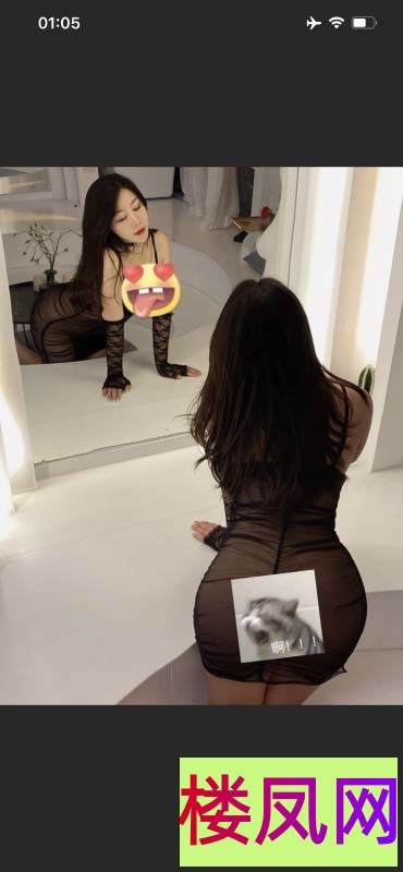 183500edtpdfun4pp0fttm.jpg