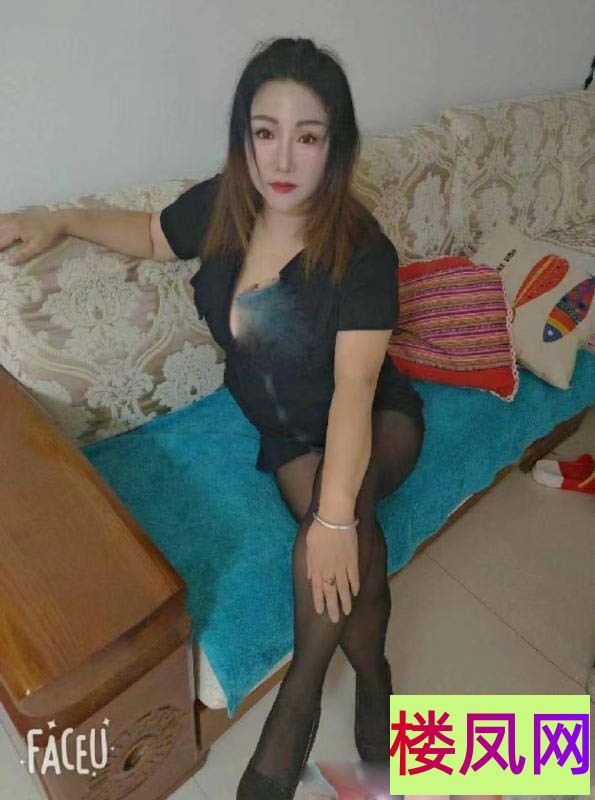 185500fyw413znr21ea1r3.jpg
