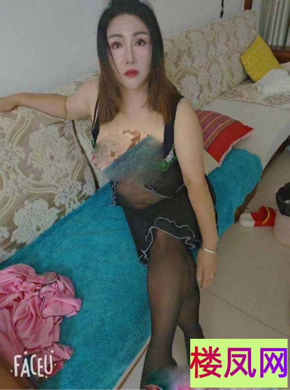 185500zjsy6j33ziv363ih.jpg