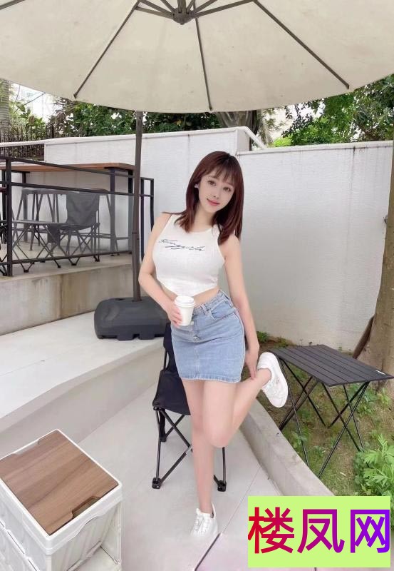 222002g25551255hu5m7uh.jpg