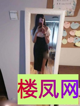 001002f24ff7vdeyo82bhz.jpg