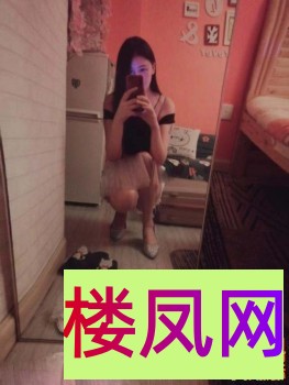 001002lm7mvkkfvo7lpsll.jpg