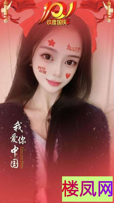 015504qqqiyjiiijzgj10h.jpg