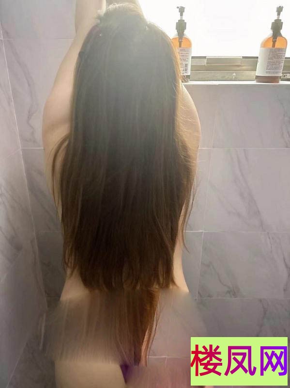020004v0qgu01b1hg77buk.jpg