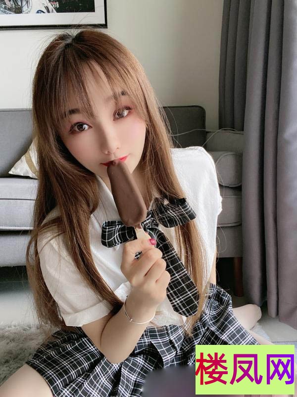 033505zn0391lf9c2tkto9.jpg