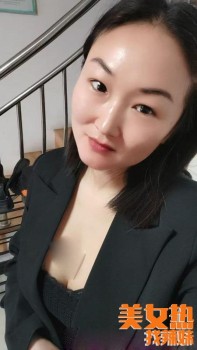 041003z39vkvx50bxv3xqq.jpg