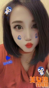 045001kqpo3lp0px8ajqtb.jpeg
