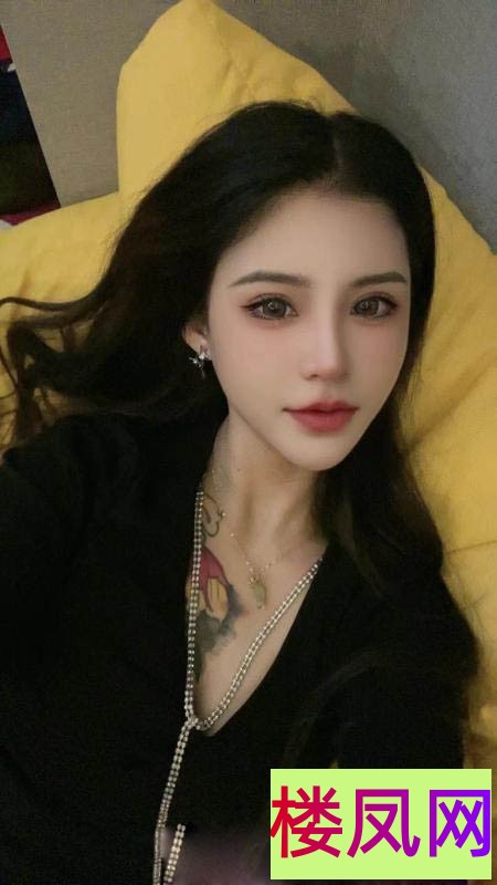 045501c7jjndd7ew5utj1u.jpg
