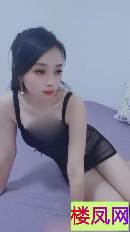 060002es8z8qxyyqg18ksq.jpg