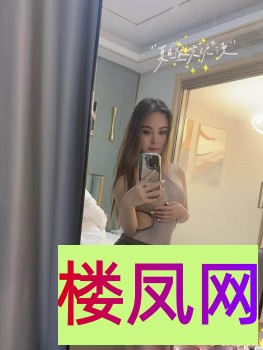 063001lxd73vh3gvdvfv6b.jpg