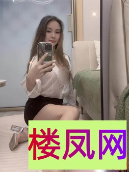 063001qo49ya9tfpmiyo46.jpg