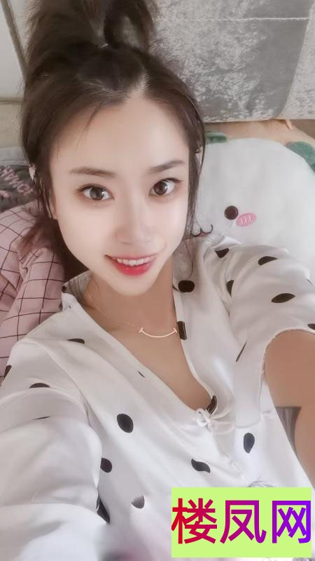 064504b2dyr961cl6edy6y.jpg
