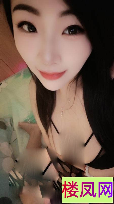 073009l5ei8254ec4m01f4.jpg