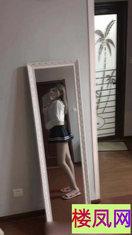 090507dh4jn7jz4gz47jz6.jpg