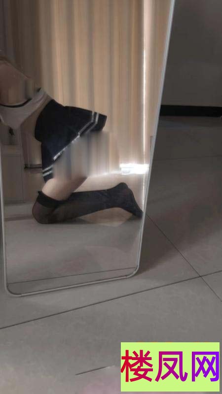 090507wm5gtzfjw7lsatdj.jpg