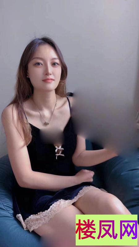 094005amee88z5bxxdqk56.jpg