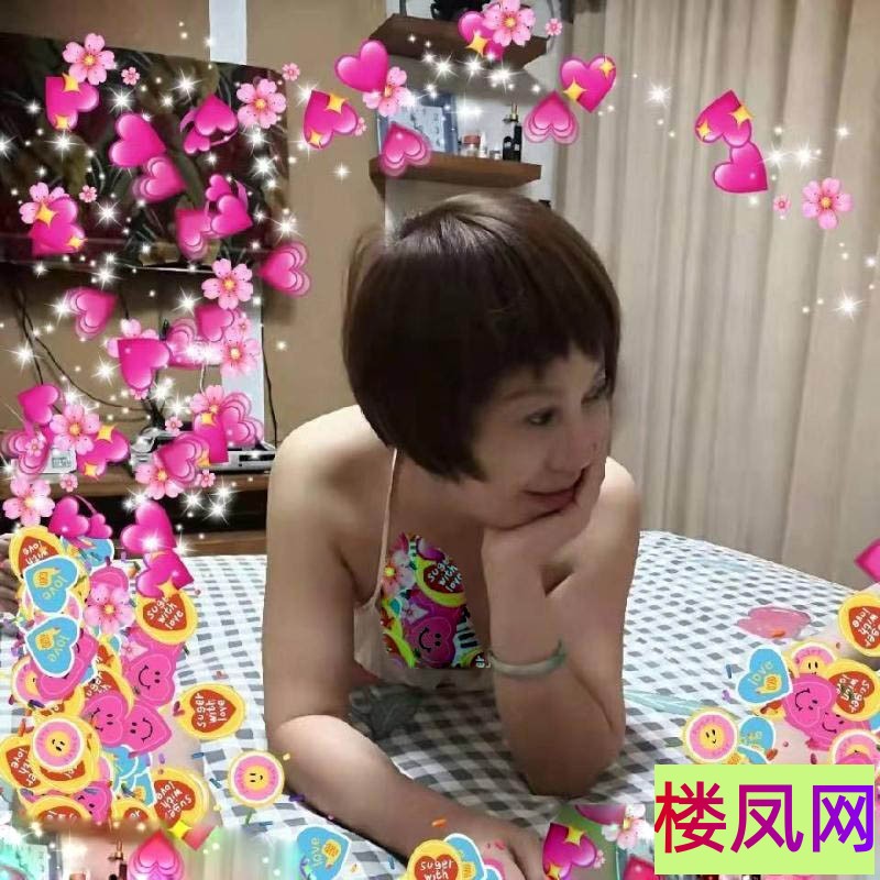 102501fzfthmhtiai97fhi.jpg