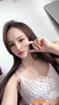 110003pz1m2i66rc3c3m1z.jpg