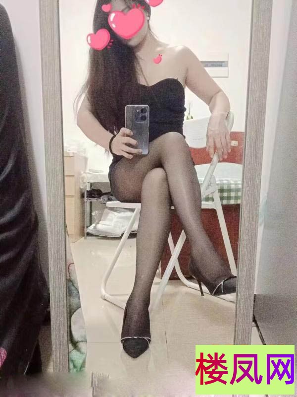 113501jr33i1ry8as7zeaa.jpg